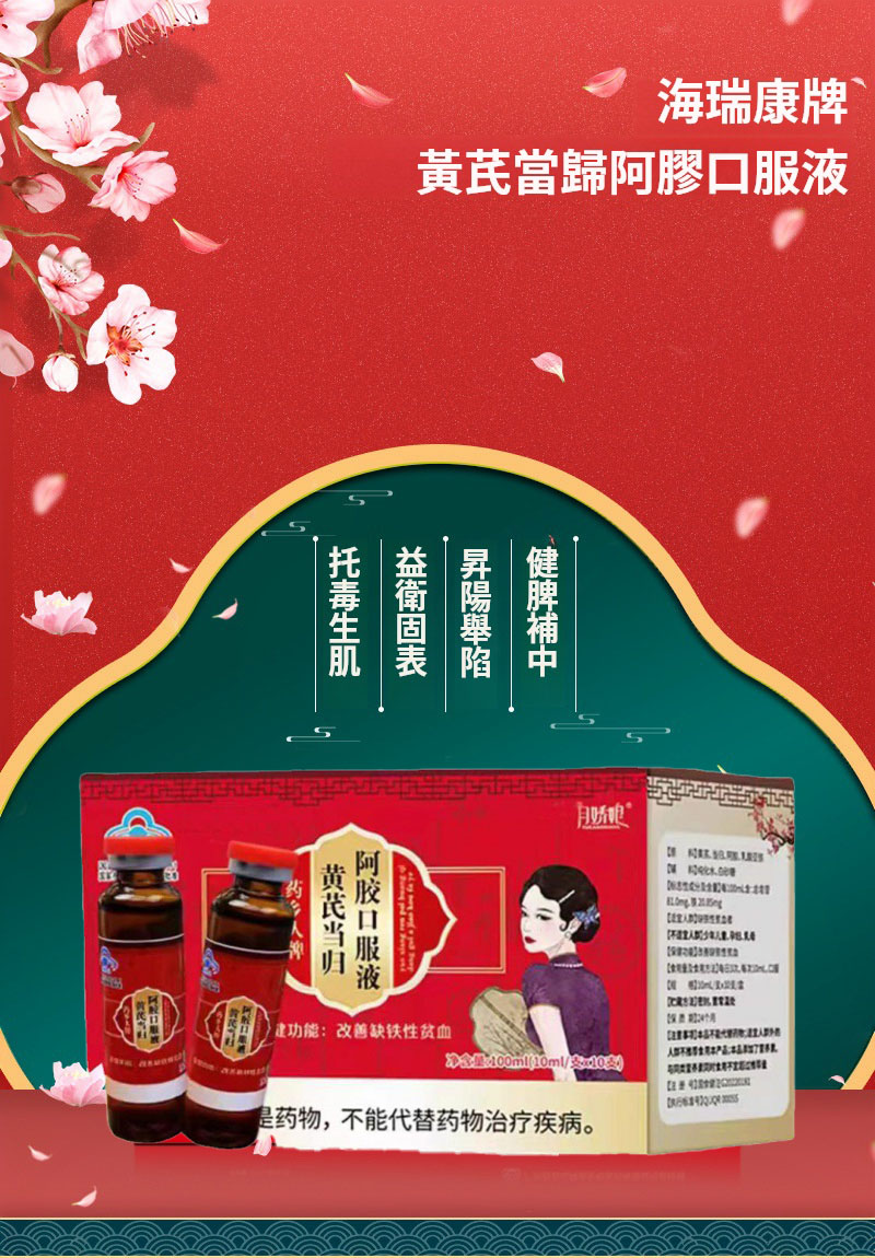 1742925481697680.jpg abbfdefad976696c3350b990018674eb.jpg