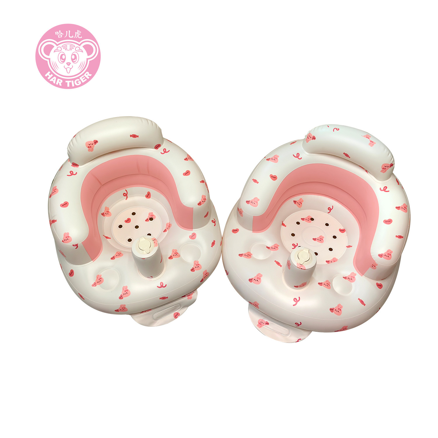 新品#寶寶學坐沙發 不傷脊椎,解放寶媽寶貝雙手 新品#寶寶學坐沙發 不傷脊椎,解放寶媽寶貝雙手