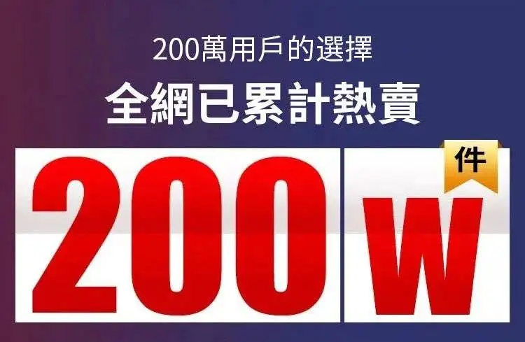 微信图片_20250417145756.png