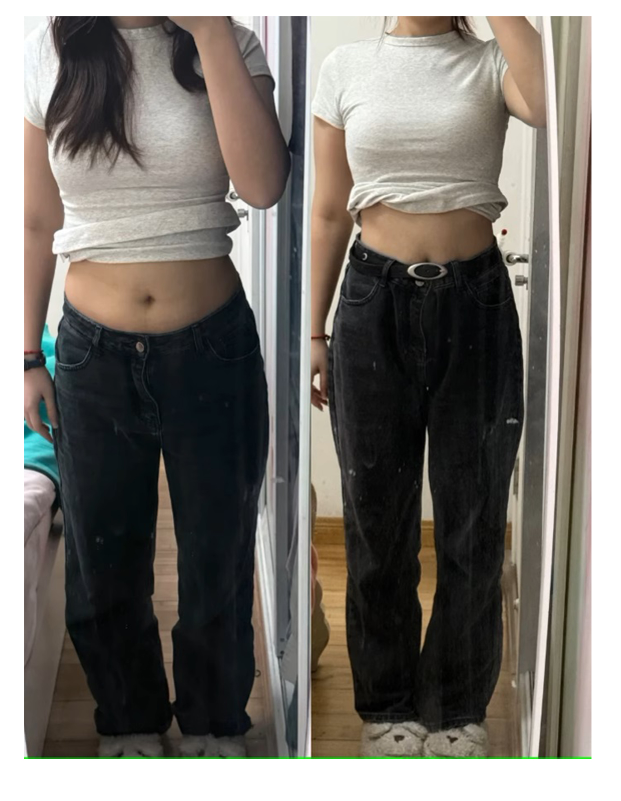 1748690225278976.png 1062d998d56b2e368066273fa951e84.png