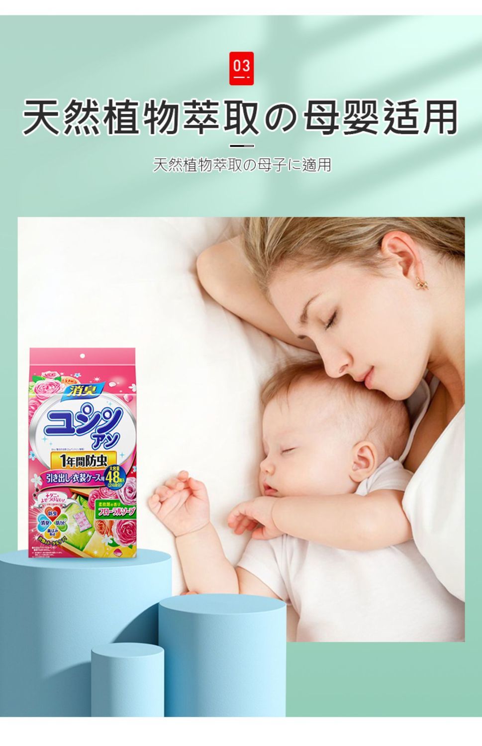 1748859025510612.jpg 2.jpg