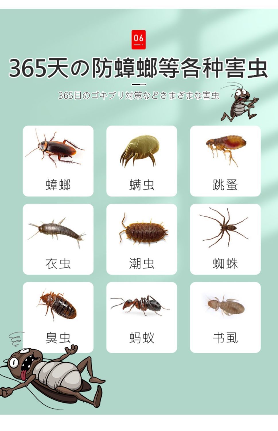 1748859031696094.jpg 5.jpg