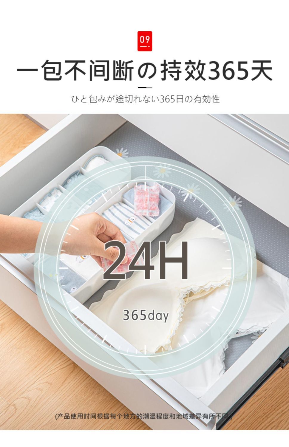 1748859042201591.jpg 7.jpg