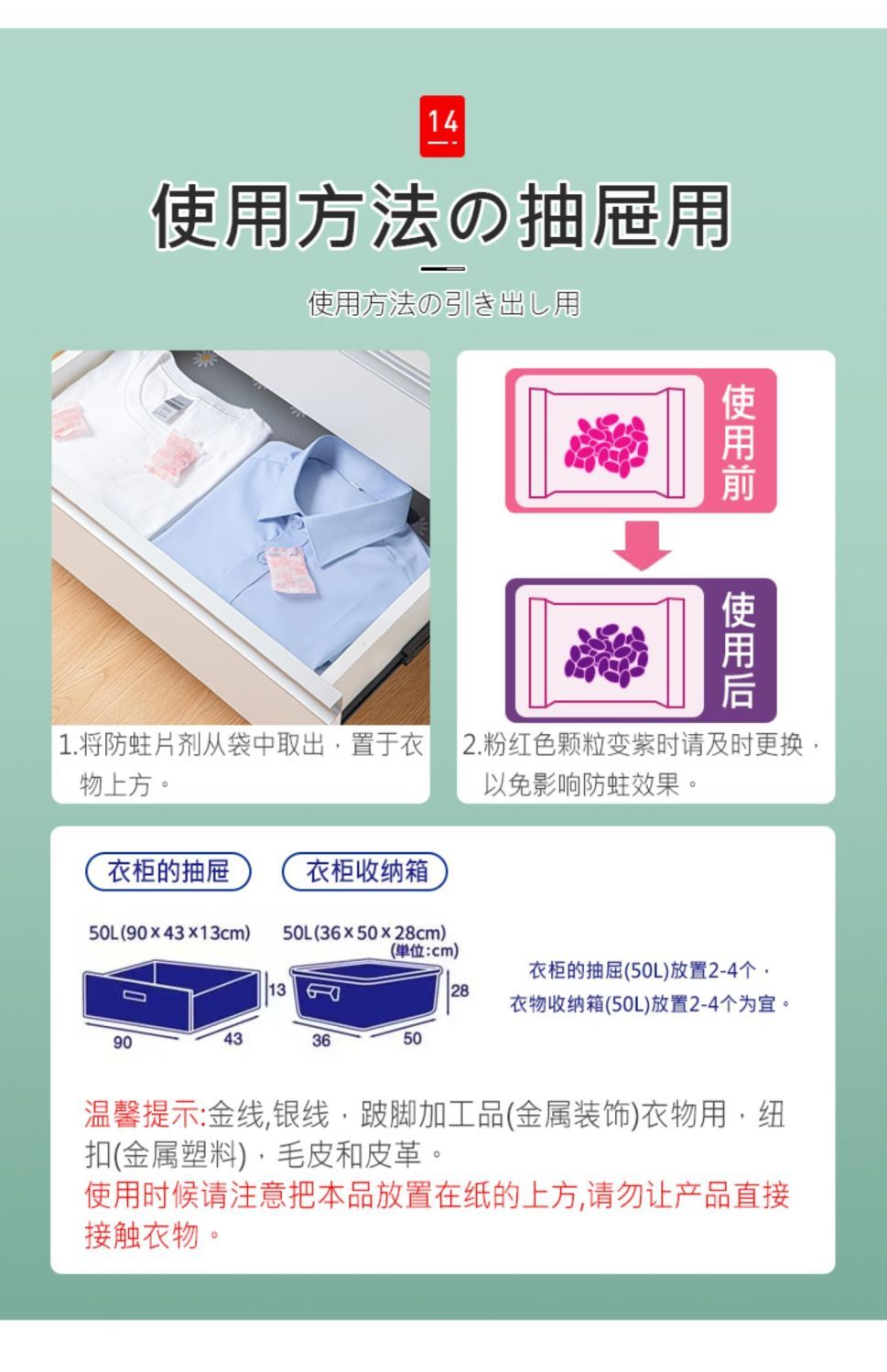 1748859049396173.jpg 11.jpg