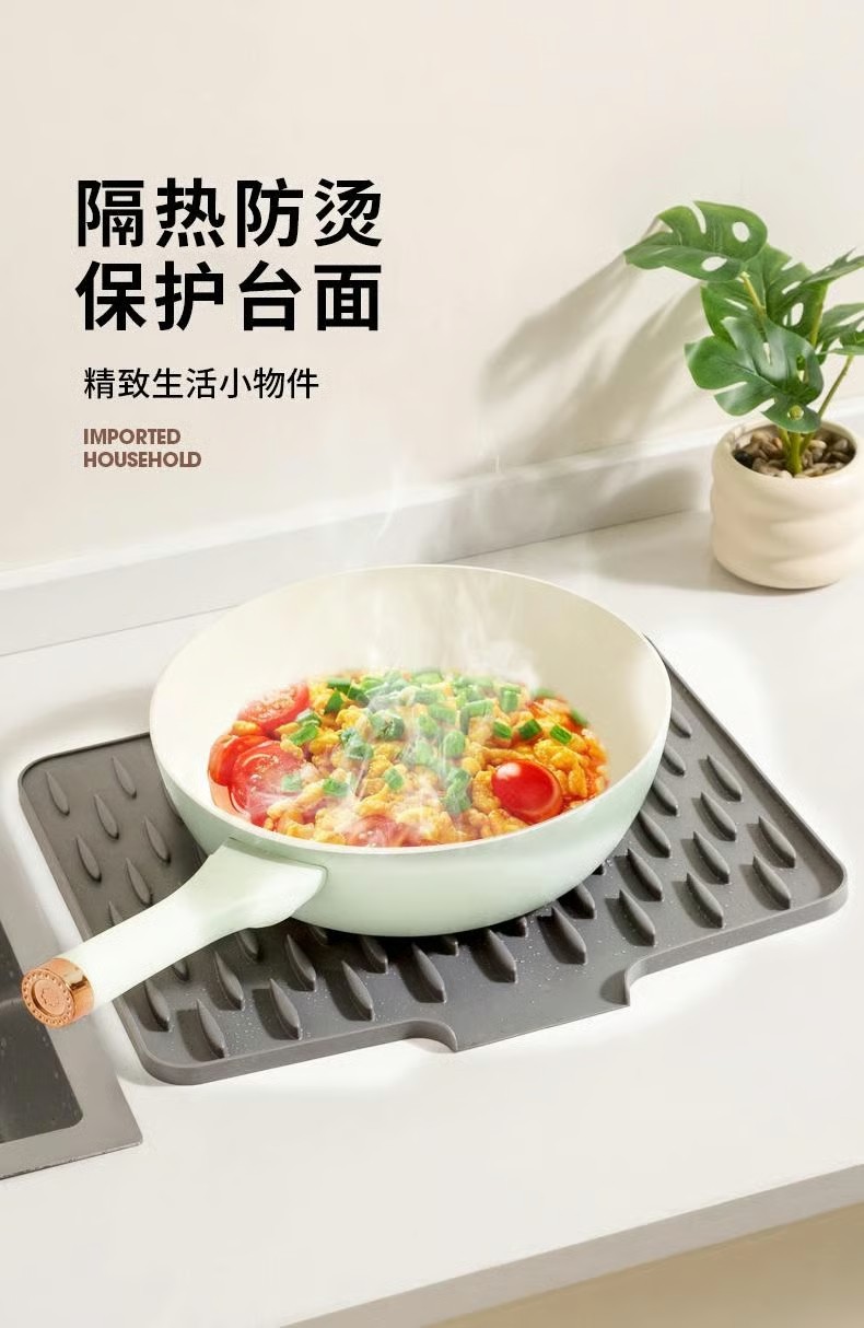 1749051632320307.jpg 634f1ca5e1c4458b410209379da462bce6c039d9.jpg