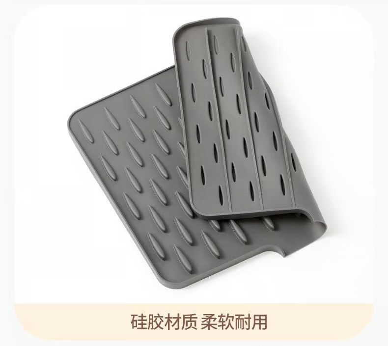 1749051656573358.jpg 263d8a921ac3728fddb2127e4f2bad7e391c3042.jpg