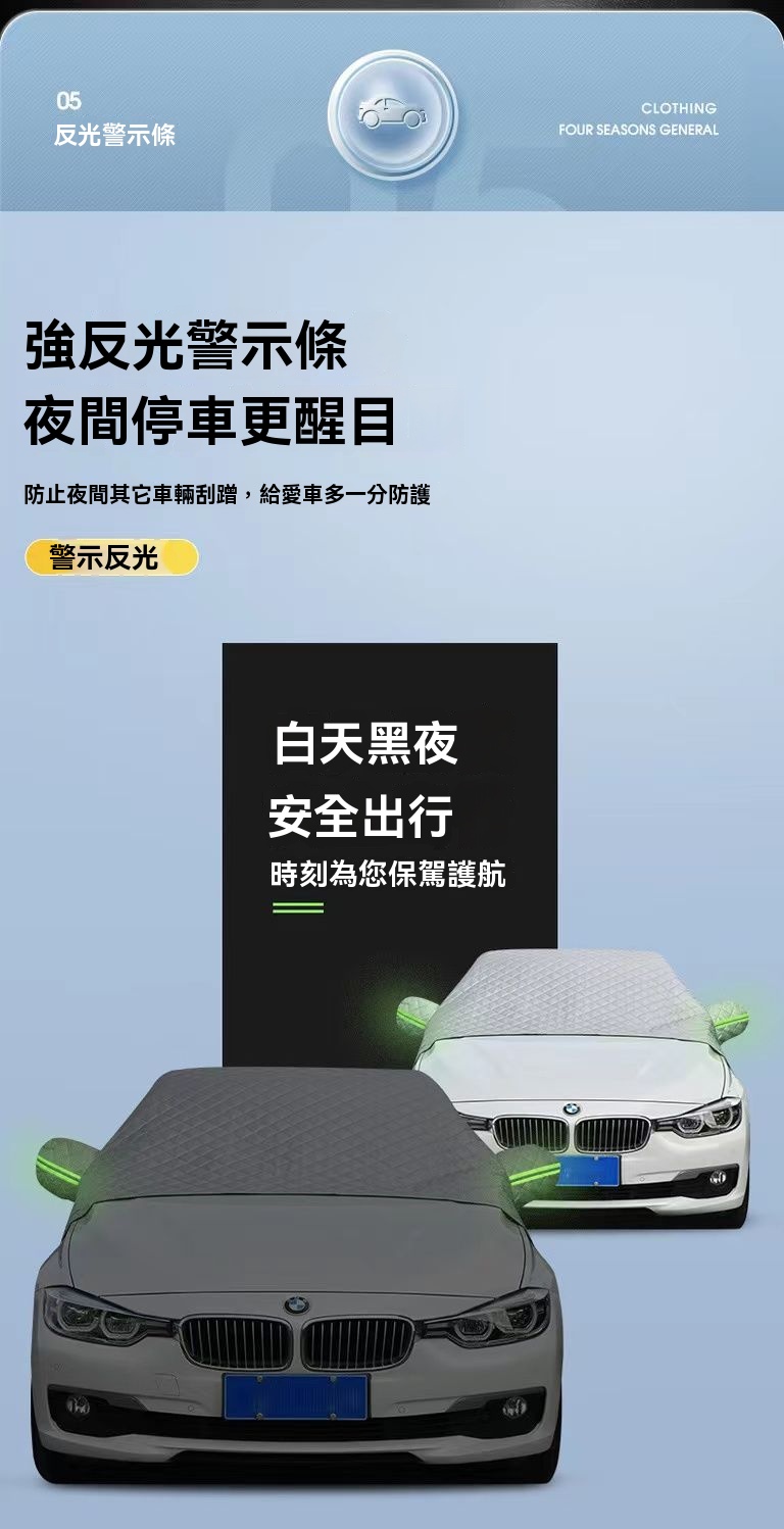 1750869248754390.jpg 3346bd451ec64ce9424f825bb2cedfac.jpg