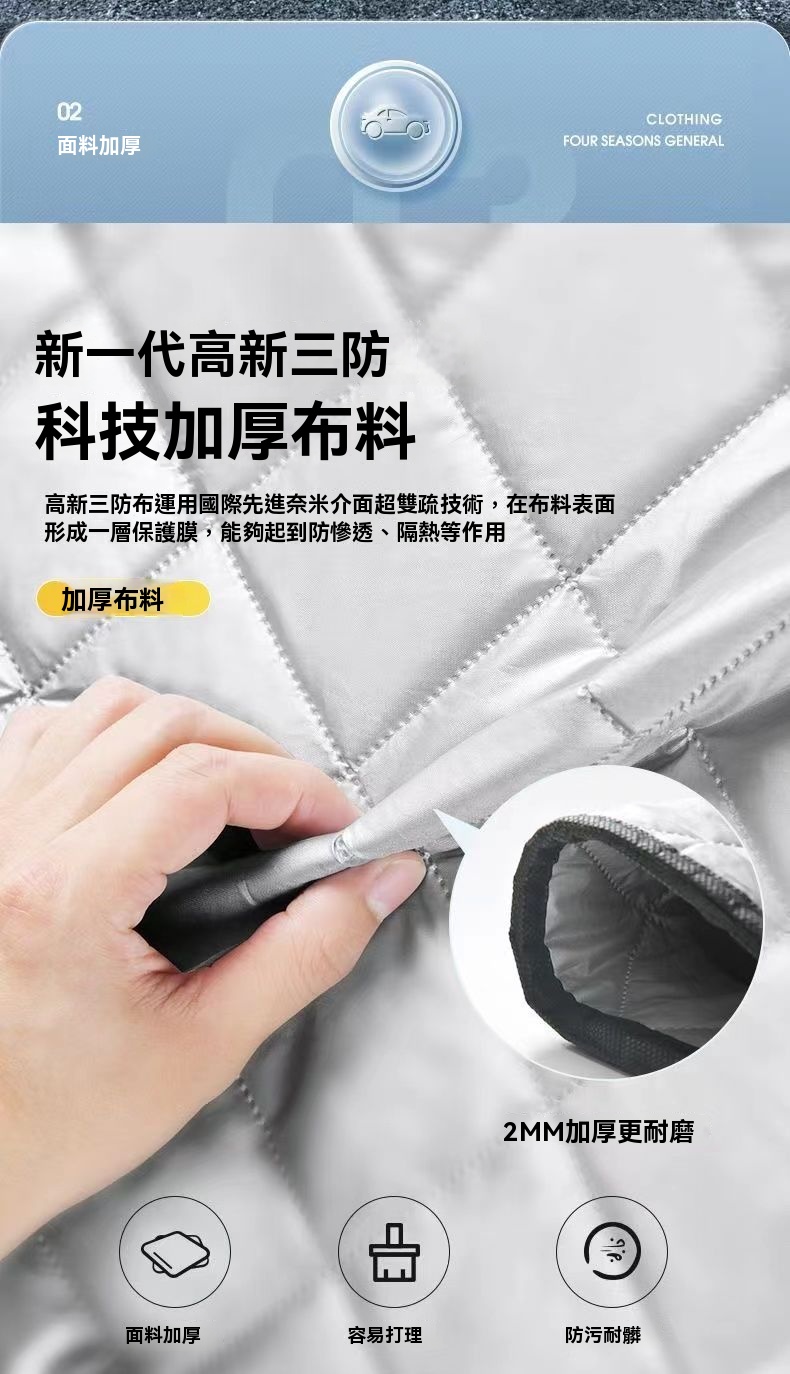 1750869254399793.jpg 3c7eba1eaeb0f11d80e0133c61b1e18c.jpg