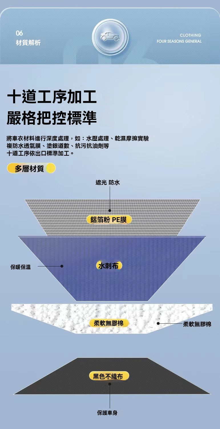 1750869288190399.jpg 2acca76619cadc1e9f77c48681656cf8.jpg