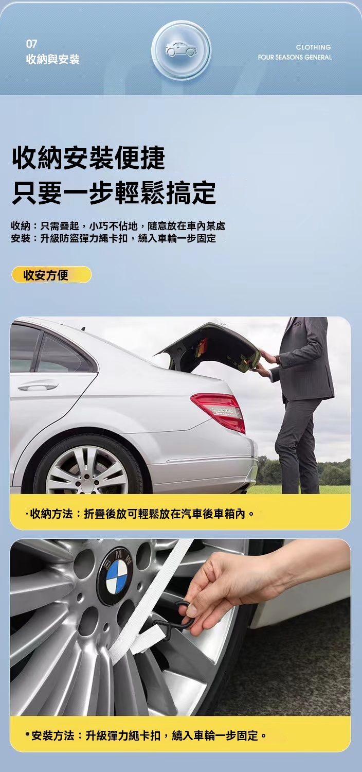 1750869296282918.jpg dfda65cf7441db44e22cb6ce12192cff.jpg