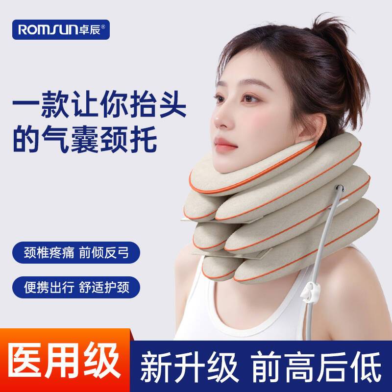 1752872238467857.jpg 0978645d-ffc8-4518-9f0b-3c23ec688e4f.jpg