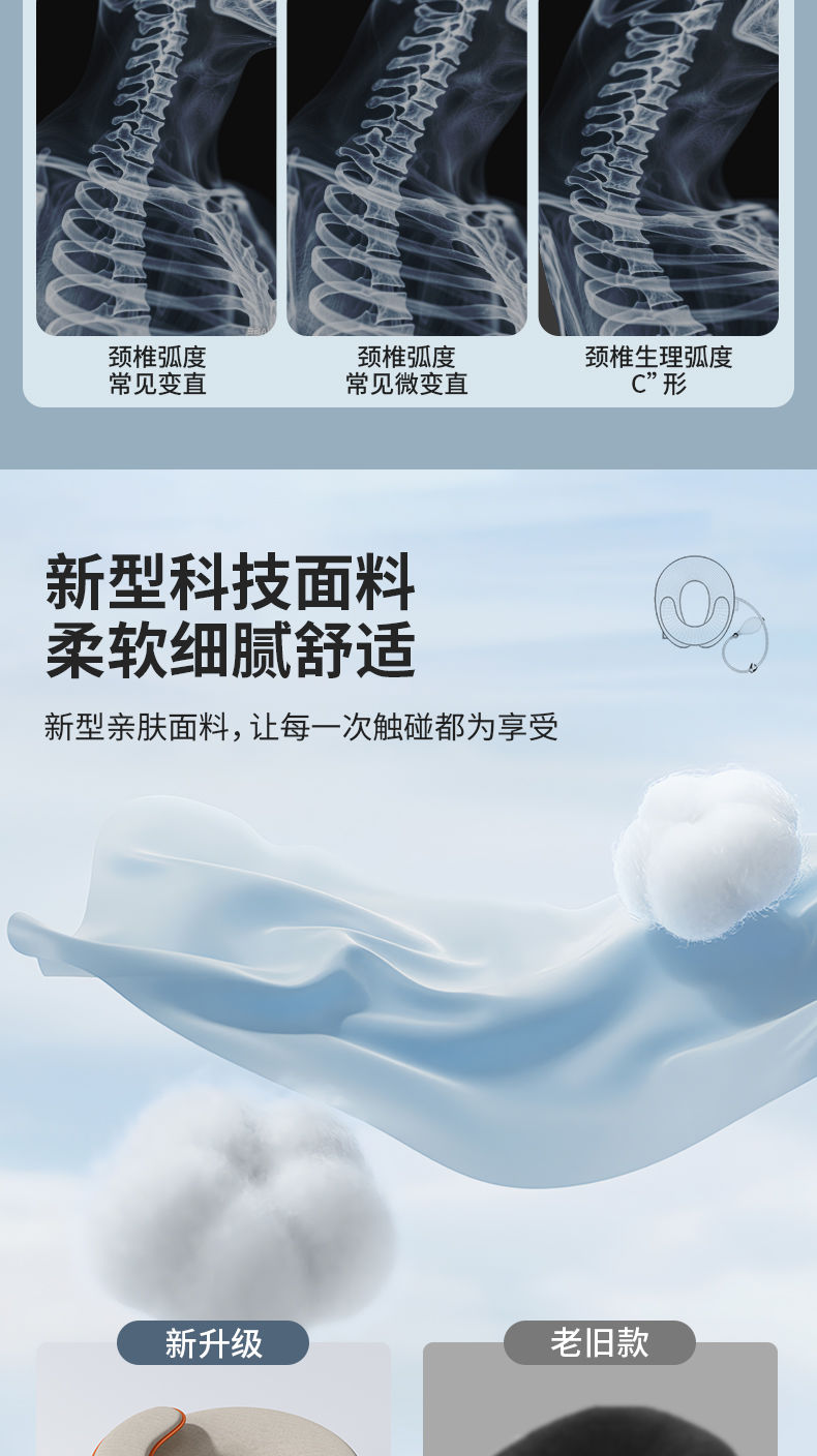 1752872275235887.jpg 375134bc-11e5-48f5-9a1f-2462c21528f6.jpg