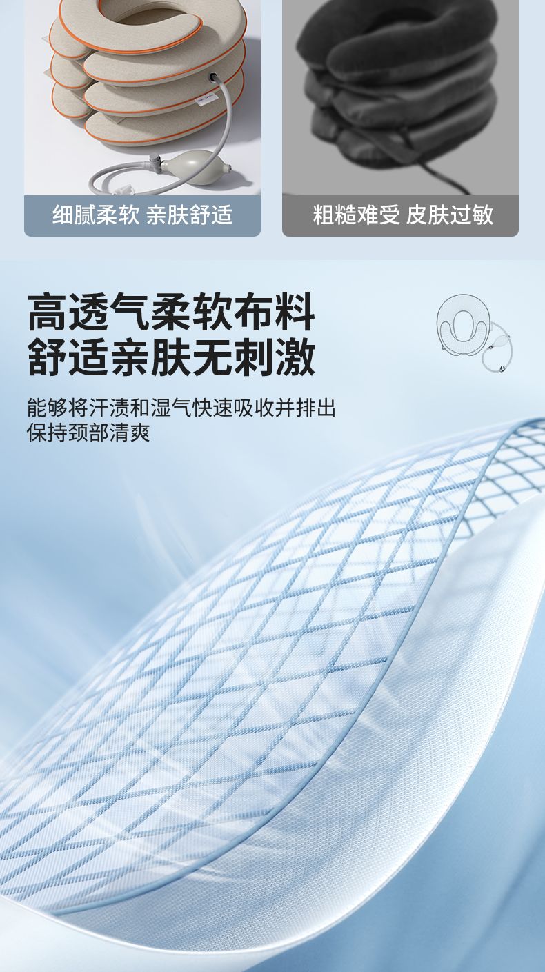 1752872281582274.jpg b017170c-c273-4285-af08-011e2909ac58.jpg