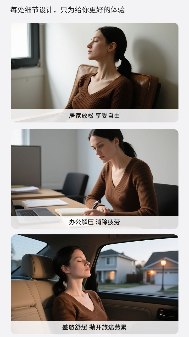 1752872299883790.jpg 70c0b16f-8bc1-41d6-b0e9-096ea1174165.jpg