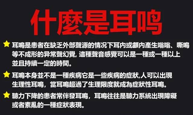 1754440906634665.jpg 66c0fc4d79203f640e9c6ded781a68be.jpg