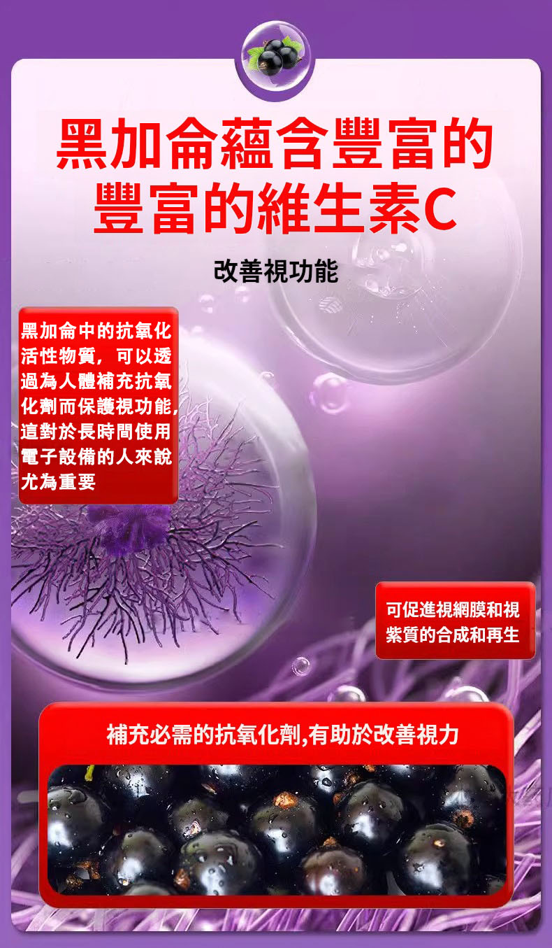 1754513534114813.jpg 9ddf57d881a3684ac74e671f19081ff0.jpg