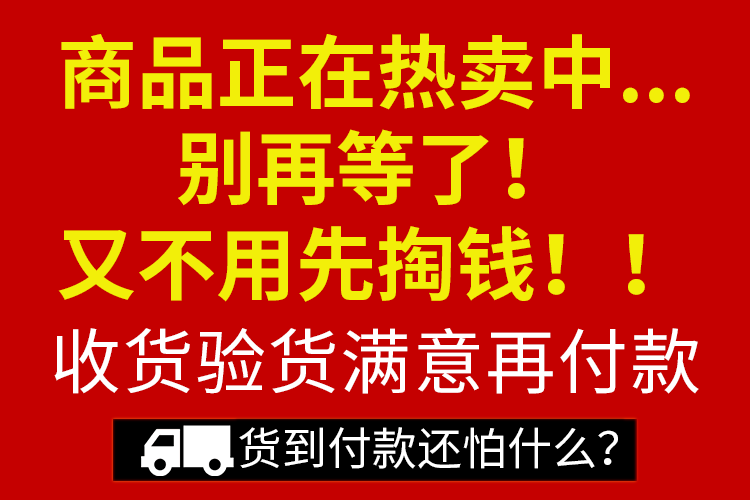 1755026587757677.gif 999.gif