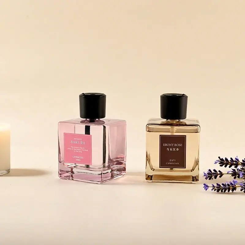 【自動噴霧香薰】香薰室內持久祛味生日禮物無火香薰臥室持久留香擺家用件居家使用超省錢,香氣持久又迷人 【自動噴霧香薰】香薰室內持久祛味生日禮物無火香薰臥室持久留香擺家用件居家使用超省錢,香氣持久又迷人