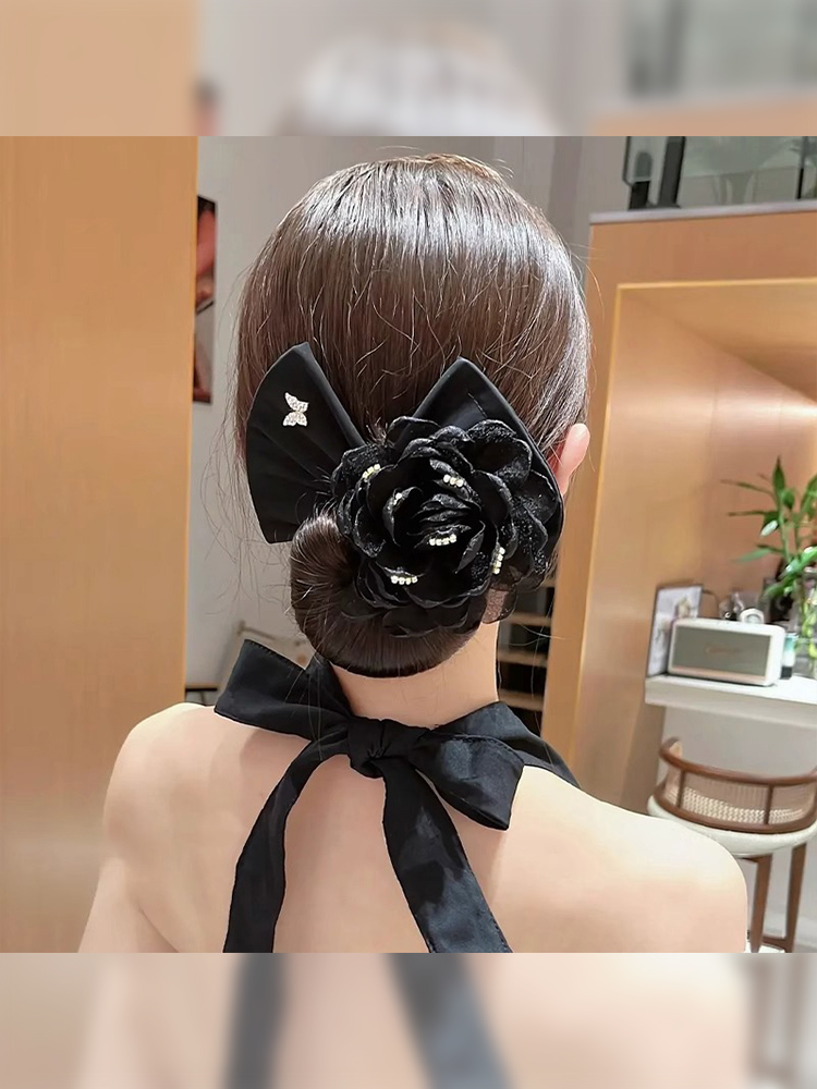 臺灣熱賣 扭扭盤髮器懶人新款盤髮神器丸子頭網紅衕款盤頭髮捲髮神器髮帶潮 盤髮器 盤髮神器 髮帶 綁頭髮神器 盤髮髮飾 臺灣熱賣 扭扭盤髮器懶人新款盤髮神器丸子頭網紅衕款盤頭髮捲髮神器髮帶潮 盤髮器 盤髮神器 髮帶 綁頭髮神器 盤髮髮飾